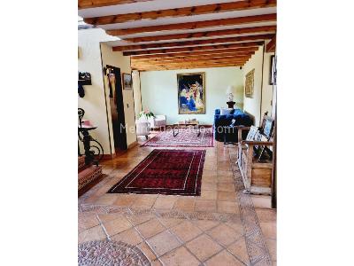 Casa en venta en Centro, Cajicá · foto 6 de 20