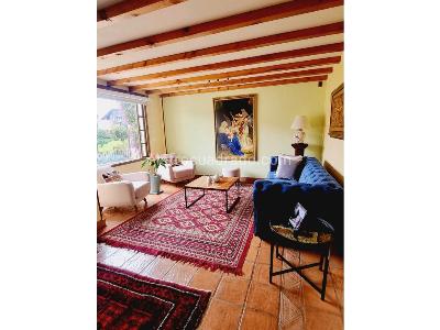 Casa en venta en Centro, Cajicá · foto 7 de 20