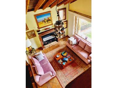 Casa en venta en Centro, Cajicá · foto 8 de 20