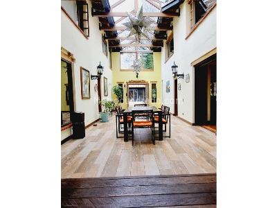 Casa en venta en Centro, Cajicá · foto 9 de 20