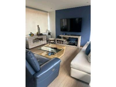 Casa en venta en Canelon, Cajicá · foto 2 de 20