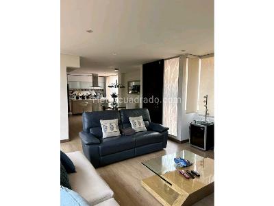 Casa en venta en Canelon, Cajicá · foto 3 de 20