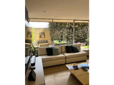 Casa en venta en Canelon, Cajicá · foto 4 de 20