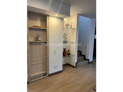 Casa en venta en Canelon, Cajicá · foto 5 de 20