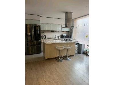 Casa en venta en Canelon, Cajicá · foto 6 de 20