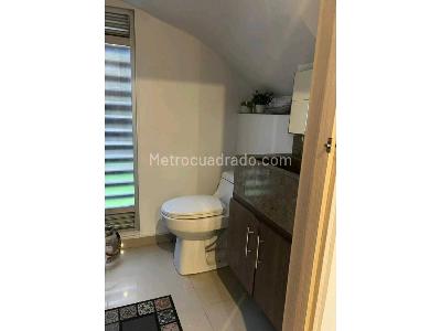 Casa en venta en Canelon, Cajicá · foto 8 de 20