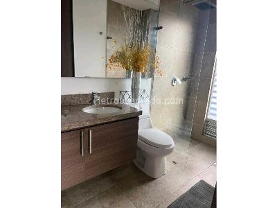 Casa en venta en Canelon, Cajicá · foto 10 de 20