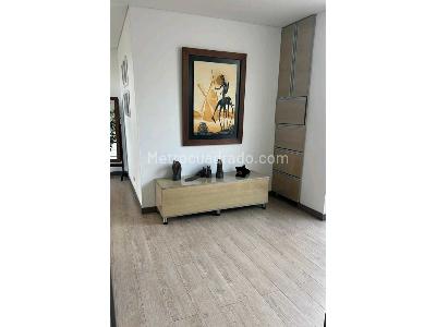Casa en venta en Canelon, Cajicá · foto 11 de 20