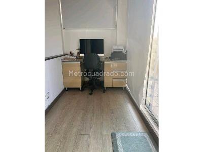 Casa en venta en Canelon, Cajicá · foto 12 de 20