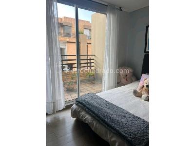 Casa en venta en Canelon, Cajicá · foto 13 de 20