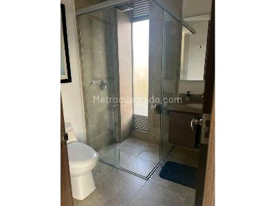 Casa en venta en Canelon, Cajicá · foto 14 de 20