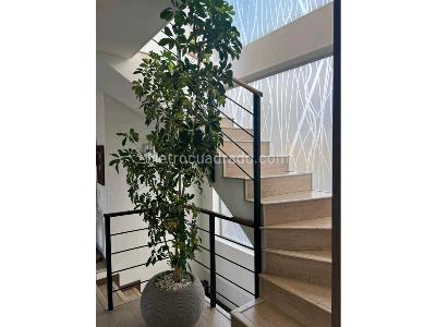 Casa en venta en Canelon, Cajicá · foto 15 de 20