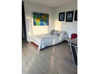Casa en venta en Canelon, Cajicá · foto 16 de 20