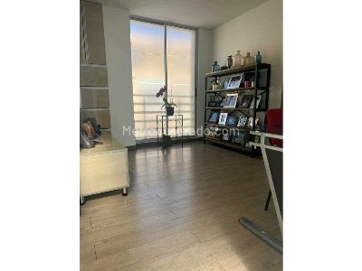Casa en venta en Canelon, Cajicá · foto 18 de 20