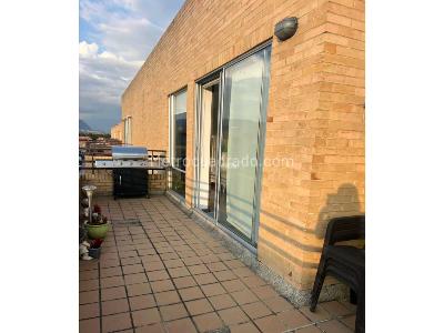 Casa en venta en Canelon, Cajicá · foto 19 de 20