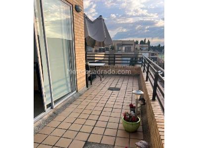 Casa en venta en Canelon, Cajicá · foto 20 de 20