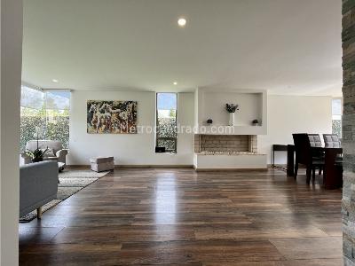 Casa en venta en Chuntame, Cajicá · foto 10 de 20