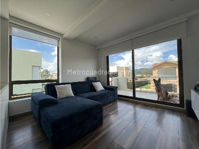 Casa en venta en Chuntame, Cajicá · foto 11 de 20