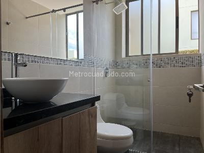 Casa en venta en Chuntame, Cajicá · foto 12 de 20