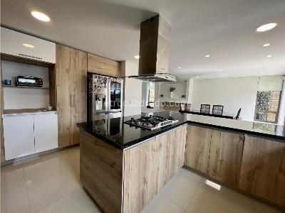 Casa en venta en Chuntame, Cajicá · foto 13 de 20
