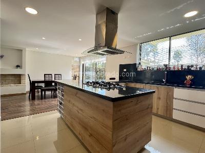 Casa en venta en Chuntame, Cajicá · foto 14 de 20