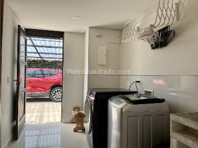 Casa en venta en Chuntame, Cajicá · foto 15 de 20