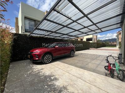 Casa en venta en Chuntame, Cajicá · foto 16 de 20