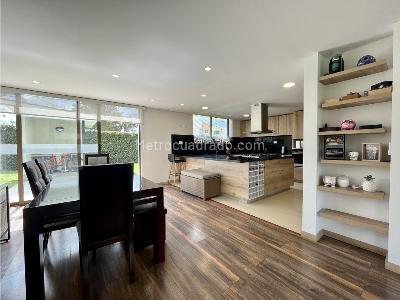 Casa en venta en Chuntame, Cajicá · foto 17 de 20