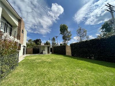 Casa en venta en Chuntame, Cajicá · foto 18 de 20