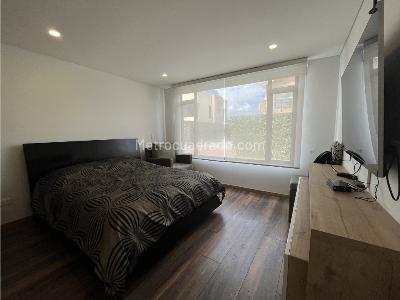 Casa en venta en Chuntame, Cajicá · foto 20 de 20