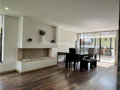 Casa en venta en Chuntame, Cajicá · foto 2 de 20