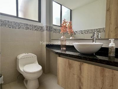 Casa en venta en Chuntame, Cajicá · foto 3 de 20