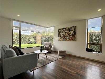 Casa en venta en Chuntame, Cajicá · foto 4 de 20