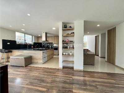 Casa en venta en Chuntame, Cajicá · foto 5 de 20