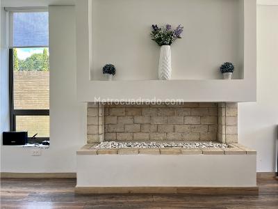 Casa en venta en Chuntame, Cajicá · foto 6 de 20