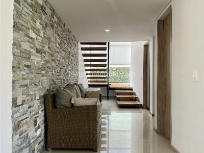 Casa en venta en Chuntame, Cajicá · foto 7 de 20