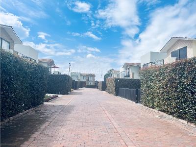 Casa en venta en Chuntame, Cajicá · foto 8 de 20
