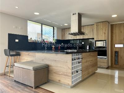 Casa en venta en Chuntame, Cajicá · foto 9 de 20