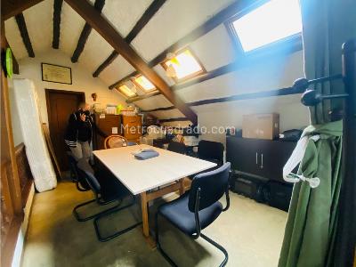 Casa en venta en Cedritos, Bogotá · foto 10 de 20