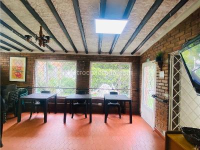 Casa en venta en Cedritos, Bogotá · foto 13 de 20