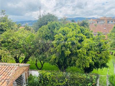 Casa en venta en Cedritos, Bogotá · foto 14 de 20