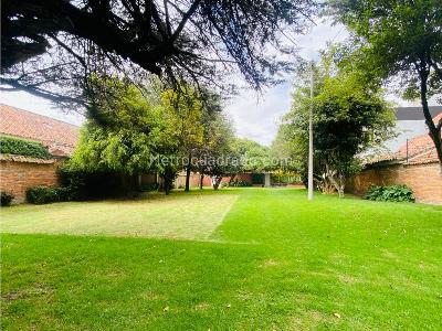 Casa en venta en Cedritos, Bogotá · foto 15 de 20