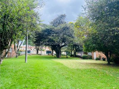 Casa en venta en Cedritos, Bogotá · foto 17 de 20