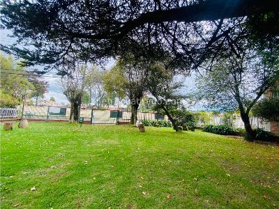 Casa en venta en Cedritos, Bogotá · foto 20 de 20