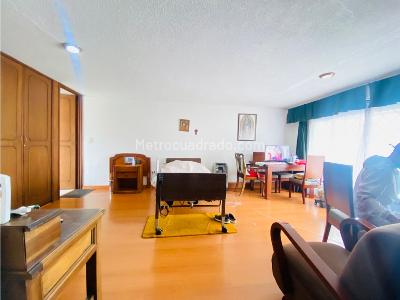 Casa en venta en Cedritos, Bogotá · foto 4 de 20