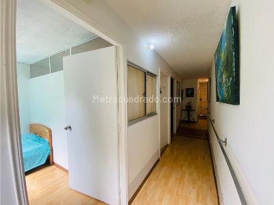 Casa en venta en Cedritos, Bogotá · foto 5 de 20