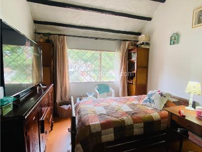 Casa en venta en Cedritos, Bogotá · foto 9 de 20