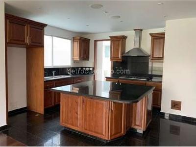 Casa de 3 alcobas en venta en La Balsa, Chía, 339 m² · foto 10 de 20