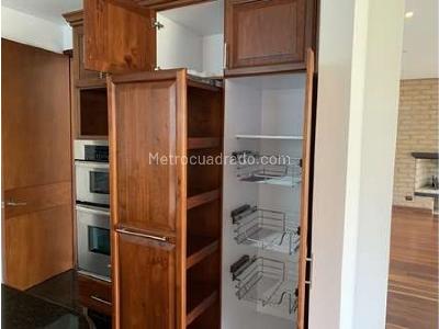 Casa de 3 alcobas en venta en La Balsa, Chía, 339 m² · foto 11 de 20