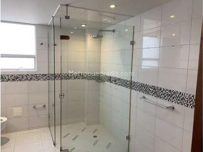 Casa de 3 alcobas en venta en La Balsa, Chía, 339 m² · foto 12 de 20